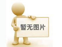 ZHANG Wen
