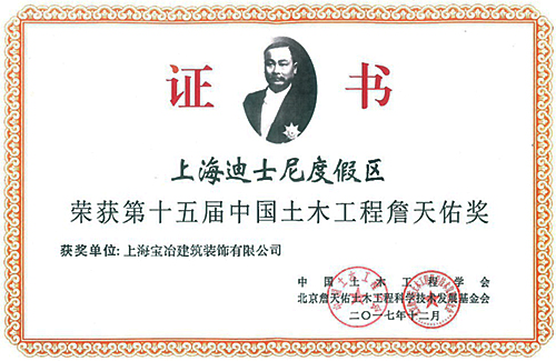 W020250305535556896194 NO钱包官方网站 - 博出异常人生