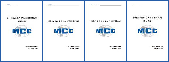 W020250305535557210178 NO钱包官方网站 - 博出异常人生