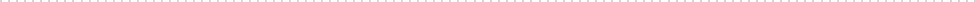 W020250306556287913661 NO钱包官方网站 - 博出异常人生