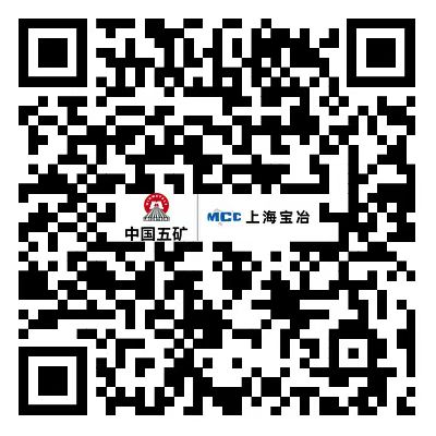 NO钱包官方网站 - 博出异常人生