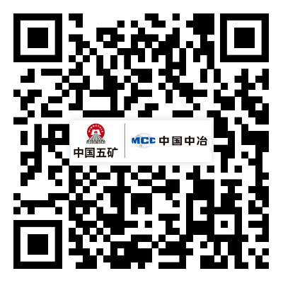 NO钱包官方网站 - 博出异常人生