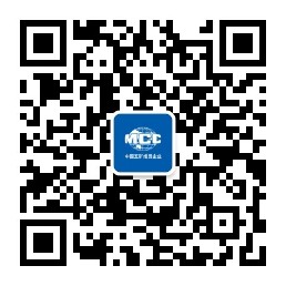 NO钱包官网科协