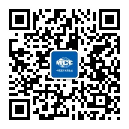 青春NO钱包官网