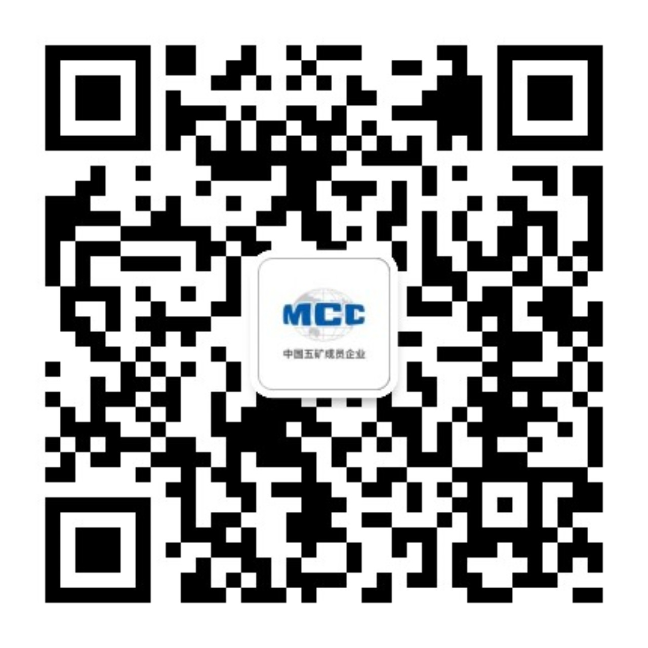 上海NO钱包官网