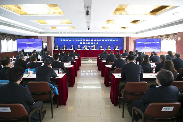 W020250303602906822391 NO钱包官方网站 - 博出异常人生