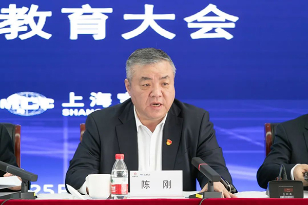 W020250303602906963387 NO钱包官方网站 - 博出异常人生