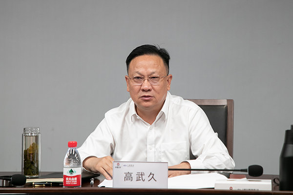 W020250303603139152597 NO钱包官方网站 - 博出异常人生