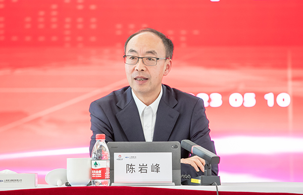W020250303603581348298 NO钱包官方网站 - 博出异常人生