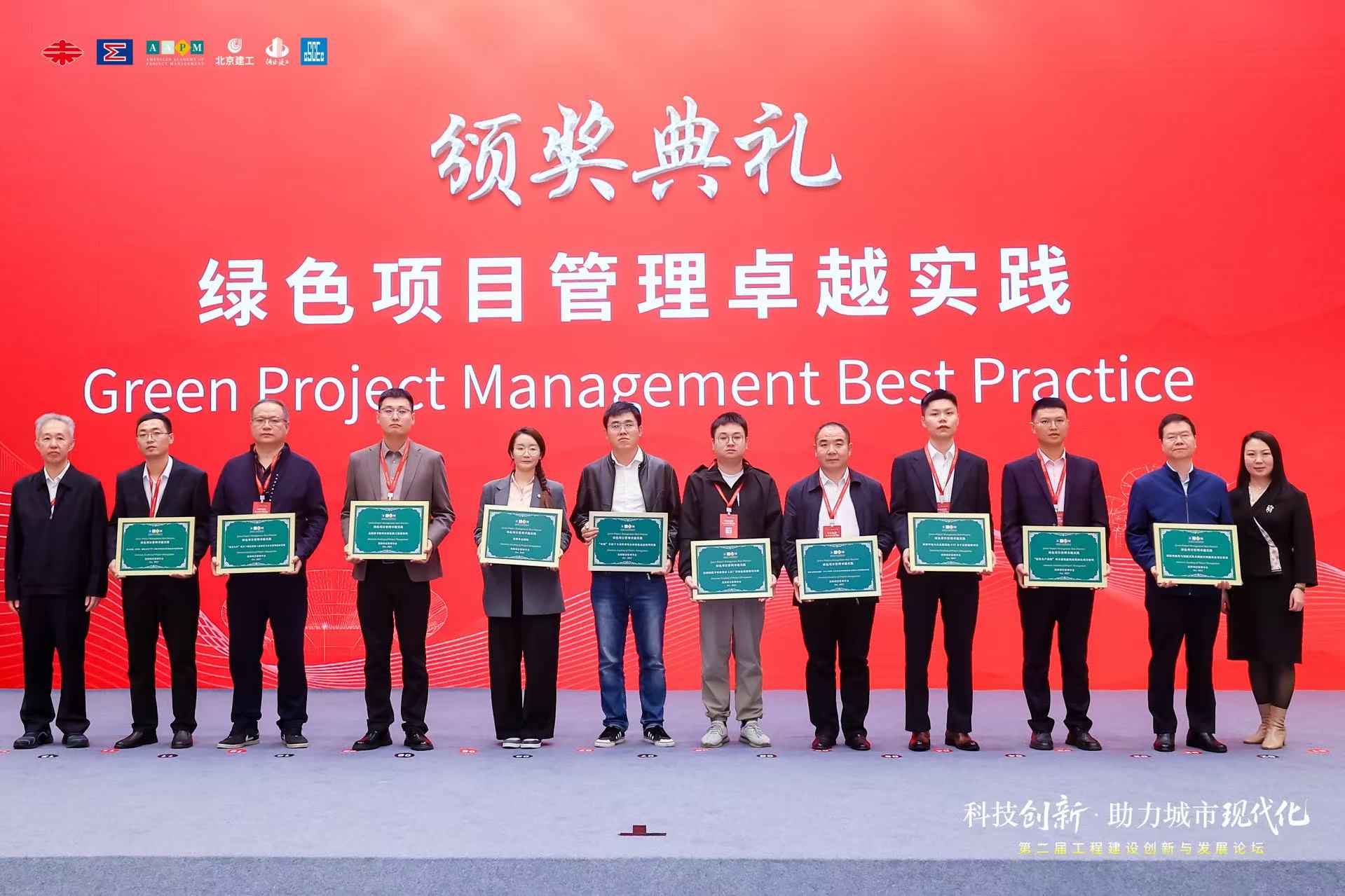 W020260106579084237348 NO钱包官方网站 - 博出异常人生