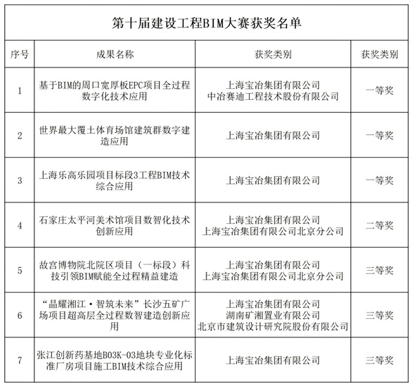W020260127648409537161 NO钱包官方网站 - 博出异常人生