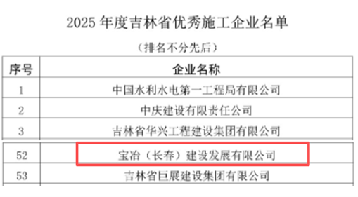 NO钱包官方网站 - 博出异常人生