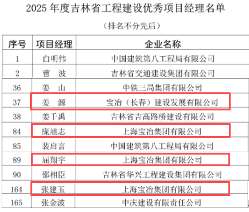NO钱包官方网站 - 博出异常人生