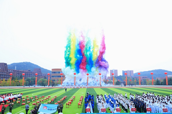 4 - 副本 NO钱包官方网站 - 博出异常人生