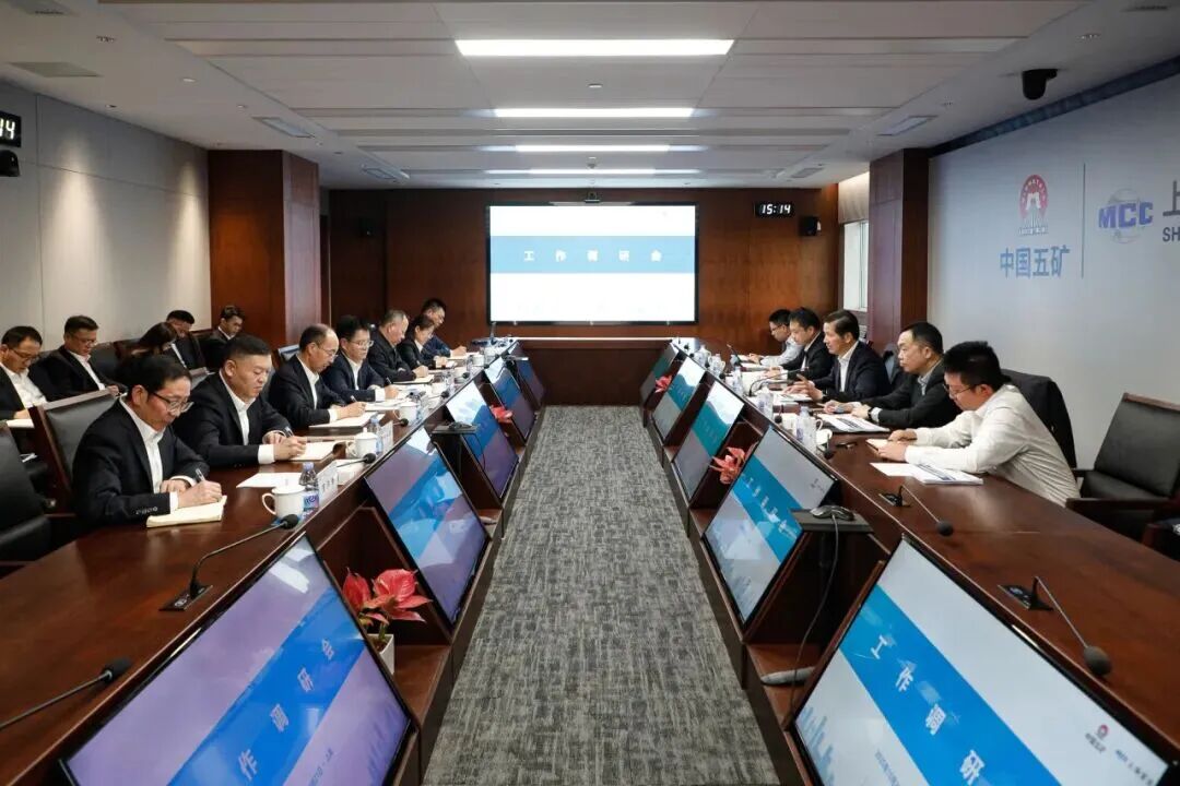 1 NO钱包官方网站 - 博出异常人生