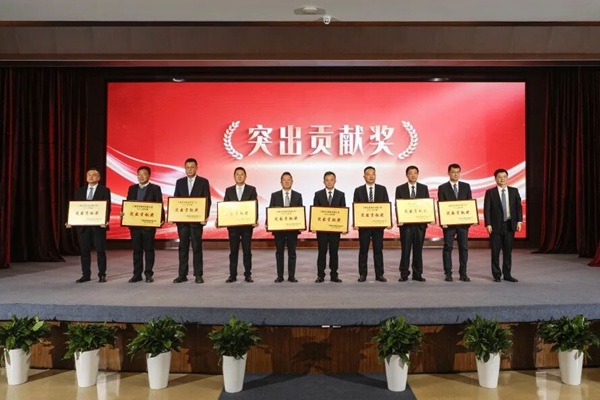 W020260203564719998716 NO钱包官方网站 - 博出异常人生