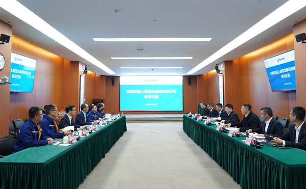 NO钱包官方网站 - 博出异常人生
