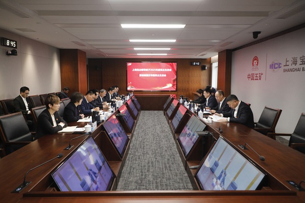 W020260303315819594068 NO钱包官方网站 - 博出异常人生
