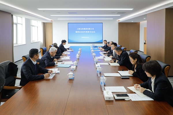 W020260330650362535297 NO钱包官方网站 - 博出异常人生