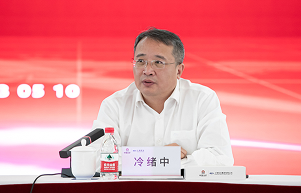 W020250303605282433552 NO钱包官方网站 - 博出异常人生
