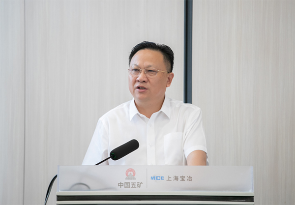 W020250303605369435669 NO钱包官方网站 - 博出异常人生