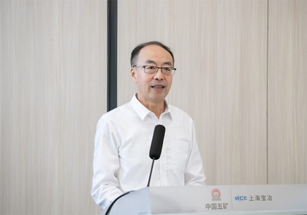 W020250303605369491577 NO钱包官方网站 - 博出异常人生