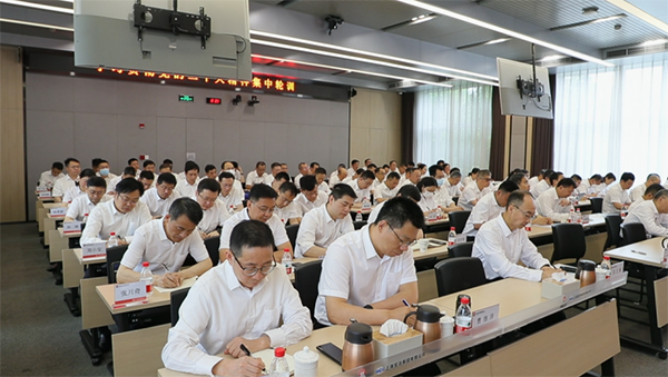 W020250303605369553420 NO钱包官方网站 - 博出异常人生