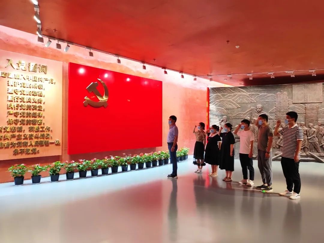 NO钱包官方网站 - 博出异常人生