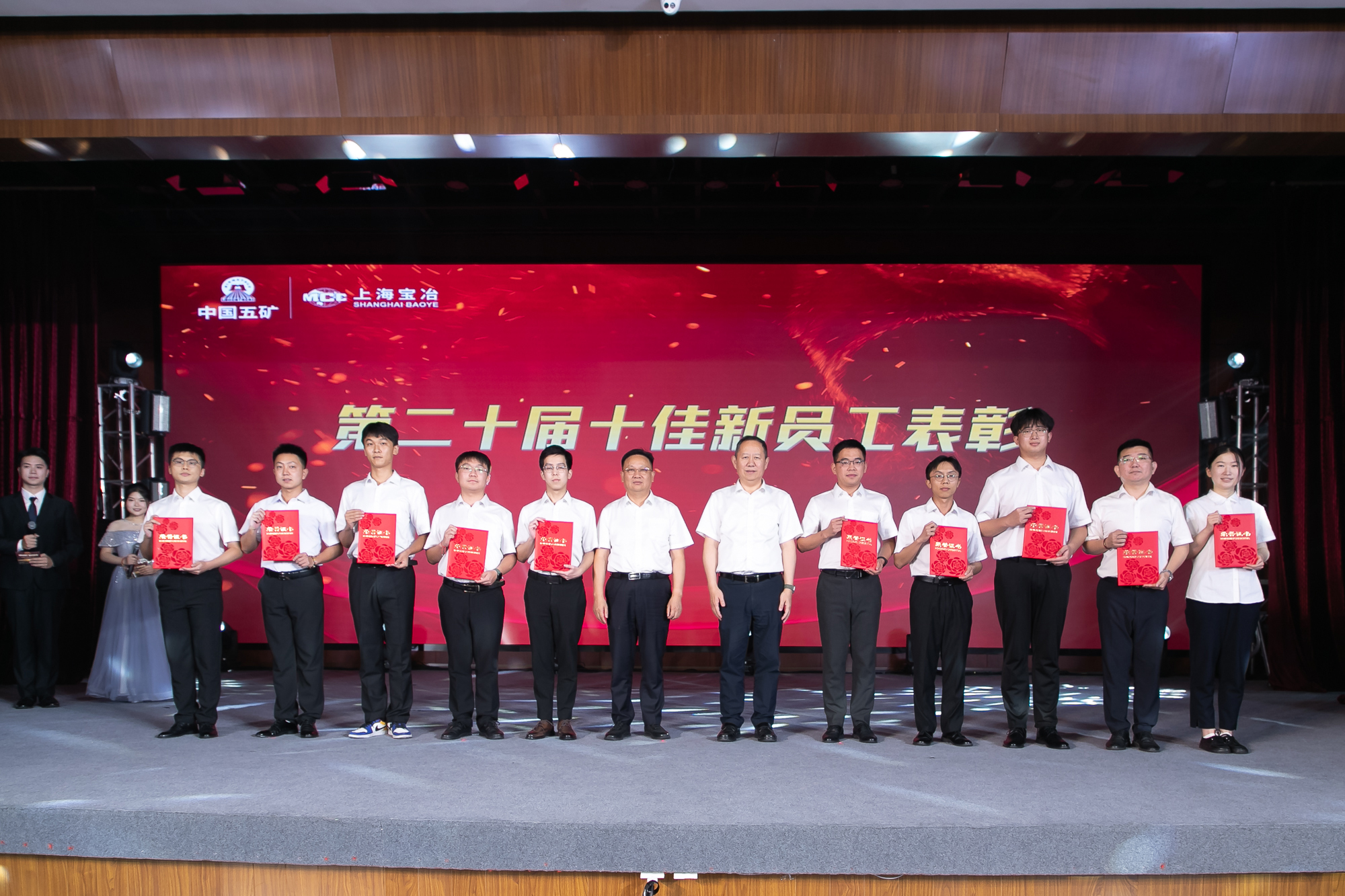 W020250305397768440349 NO钱包官方网站 - 博出异常人生