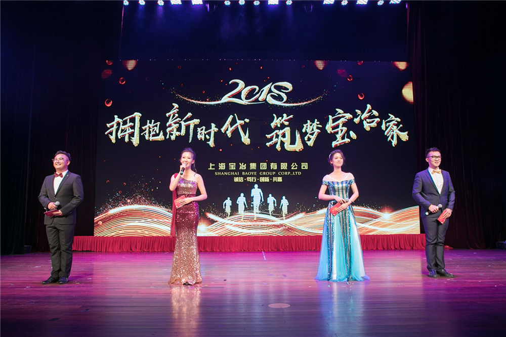 W020250305397768837905 NO钱包官方网站 - 博出异常人生