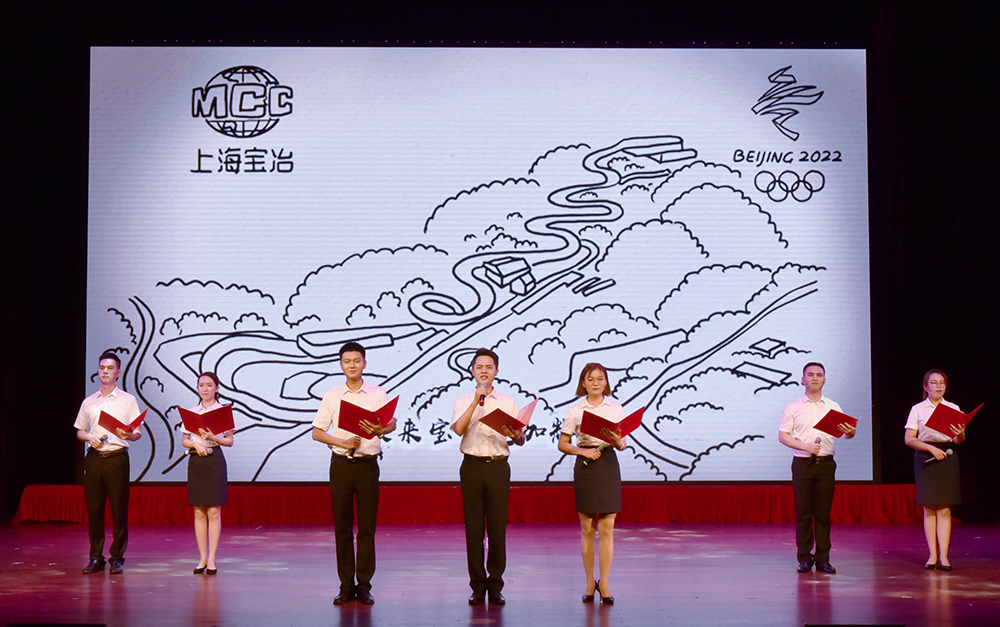 W020250305397769437441 NO钱包官方网站 - 博出异常人生