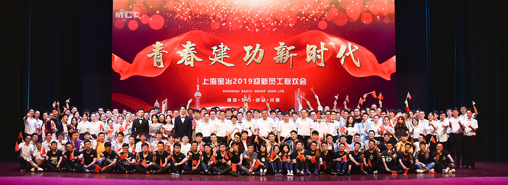W020250305397769656778 NO钱包官方网站 - 博出异常人生