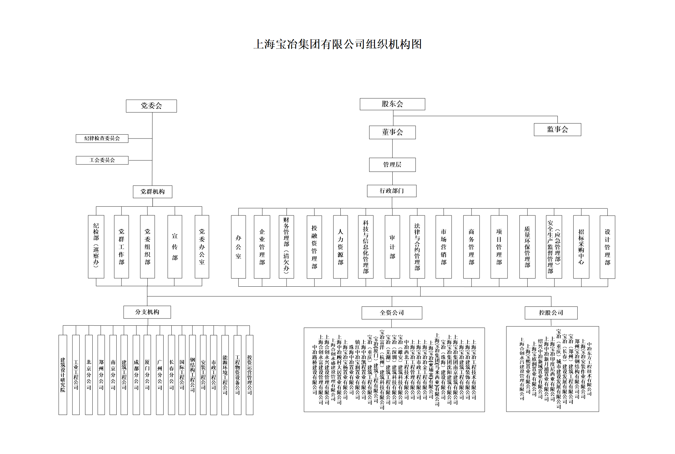 NO钱包官方网站 - 博出异常人生